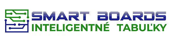 SmartBoards.sk – smart boards for your business