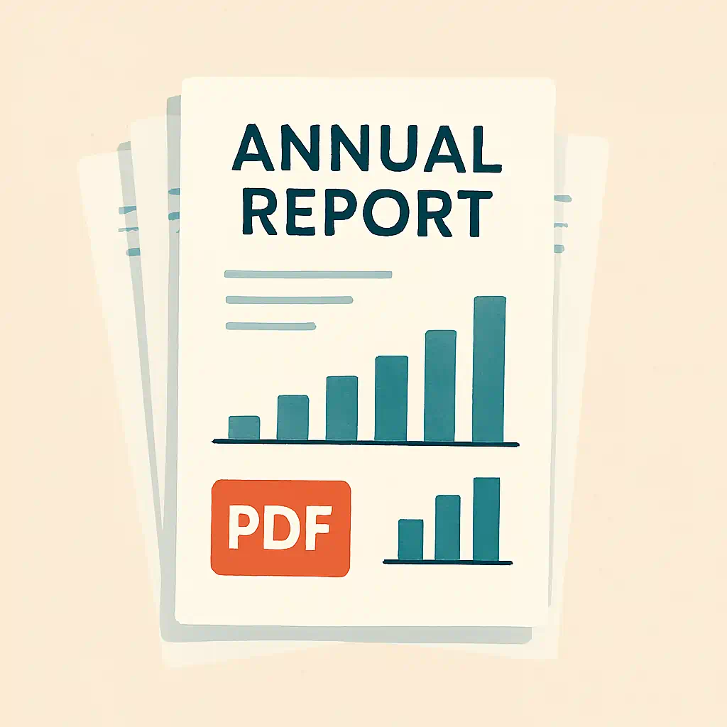 transparency-reports